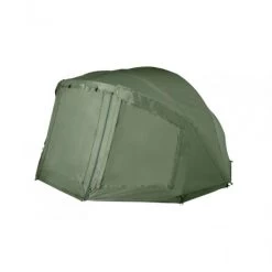 Bivvy Wrap Trakker SLX 150