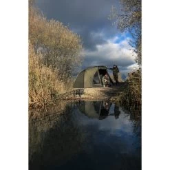 Gorra Trakker Tempest 200 Bivvy Aquatexx EV 29 Gorra Trakker Tempest 200 Bivvy Aquatexx EV -Trakker 201301 Trakker Tempest 200 Bivvy Aquatexx EV 02 550x550h