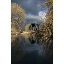 Gorra Trakker Tempest 200 Bivvy Aquatexx EV 31 Gorra Trakker Tempest 200 Bivvy Aquatexx EV -Trakker 201301 Trakker Tempest 200 Bivvy Aquatexx EV 04 550x550h