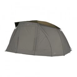 Gorra Trakker Tempest 200 Bivvy Aquatexx EV