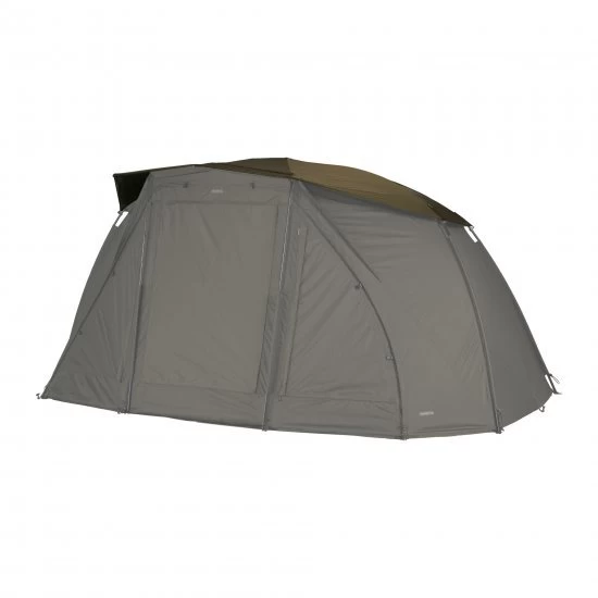 Gorra Trakker Tempest 200 Bivvy Aquatexx EV 1 Gorra Trakker Tempest 200 Bivvy Aquatexx EV