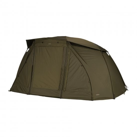 Gorra Trakker Tempest 200 Bivvy Aquatexx EV 2 Gorra Trakker Tempest 200 Bivvy Aquatexx EV - Imagen 2