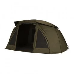 Gorra Trakker Tempest 200 Bivvy Aquatexx EV 22 Gorra Trakker Tempest 200 Bivvy Aquatexx EV -Trakker 201302 Tempest 200 Bivvy Aquatexx EV Skull Cap 03 550x550 1