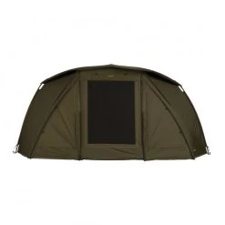 Gorra Trakker Tempest 200 Bivvy Aquatexx EV 23 Gorra Trakker Tempest 200 Bivvy Aquatexx EV -Trakker 201302 Tempest 200 Bivvy Aquatexx EV Skull Cap 04 550x550 1