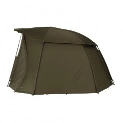 Gorra Trakker Tempest 200 Bivvy Aquatexx EV 25 Gorra Trakker Tempest 200 Bivvy Aquatexx EV -Trakker 201302 Tempest 200 Bivvy Aquatexx EV Skull Cap 06 550x550 1