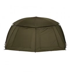 Gorra Trakker Tempest 200 Bivvy Aquatexx EV 26 Gorra Trakker Tempest 200 Bivvy Aquatexx EV -Trakker 201302 Tempest 200 Bivvy Aquatexx EV Skull Cap 07 550x550 1