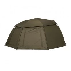 Gorra Trakker Tempest 200 Bivvy Aquatexx EV 27 Gorra Trakker Tempest 200 Bivvy Aquatexx EV -Trakker 201302 Tempest 200 Bivvy Aquatexx EV Skull Cap 08 550x550 1