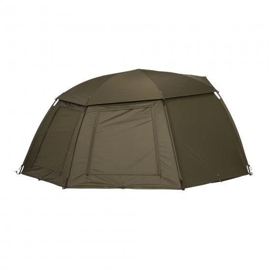 Gorra Trakker Tempest 200 Bivvy Aquatexx EV 8 Gorra Trakker Tempest 200 Bivvy Aquatexx EV - Imagen 8