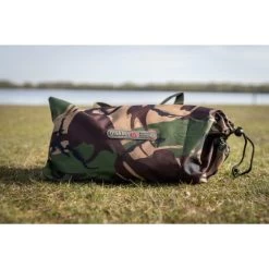 Trakker Tempest X 100 DPM Panel Magnético Para Insectos Aquatexx Ev 13 Trakker Tempest X 100 DPM Panel Magnético Para Insectos Aquatexx Ev -Trakker 20220412 DSC08187 550x550w