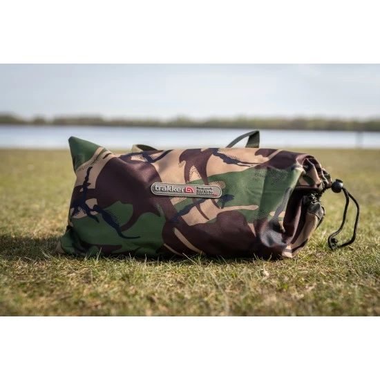 Trakker Tempest X 100 DPM Panel Magnético Para Insectos Aquatexx Ev 7 Trakker Tempest X 100 DPM Panel Magnético Para Insectos Aquatexx Ev - Imagen 7