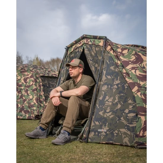 Trakker Tempest X 100 DPM Panel Magnético Para Insectos Aquatexx Ev 5 Trakker Tempest X 100 DPM Panel Magnético Para Insectos Aquatexx Ev - Imagen 5