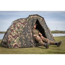 Trakker Tempest X 100 DPM Panel Magnético Para Insectos Aquatexx Ev 10 Trakker Tempest X 100 DPM Panel Magnético Para Insectos Aquatexx Ev -Trakker 20220412 DSC08807 550x550w