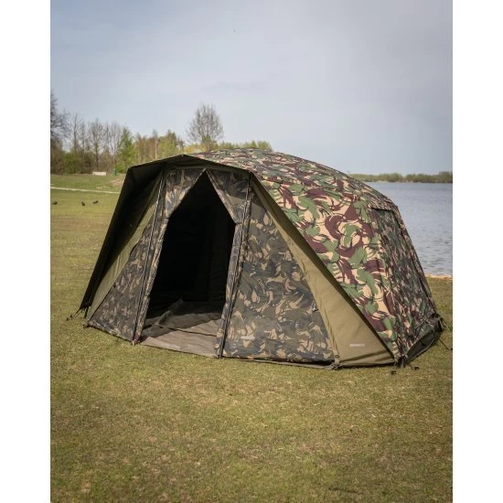 Trakker Tempest X 100 DPM Panel Magnético Para Insectos Aquatexx Ev 3 Trakker Tempest X 100 DPM Panel Magnético Para Insectos Aquatexx Ev - Imagen 3