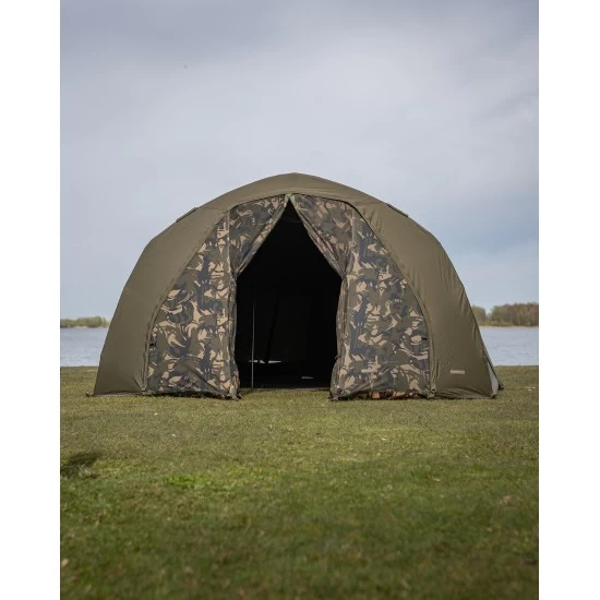 Trakker Tempest X 100 DPM Panel Magnético Para Insectos Aquatexx Ev 2 Trakker Tempest X 100 DPM Panel Magnético Para Insectos Aquatexx Ev - Imagen 2