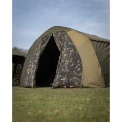 Trakker Tempest X 100 DPM Panel Magnético Para Insectos Aquatexx Ev 12 Trakker Tempest X 100 DPM Panel Magnético Para Insectos Aquatexx Ev -Trakker 20220412 DSC08930 550x550h