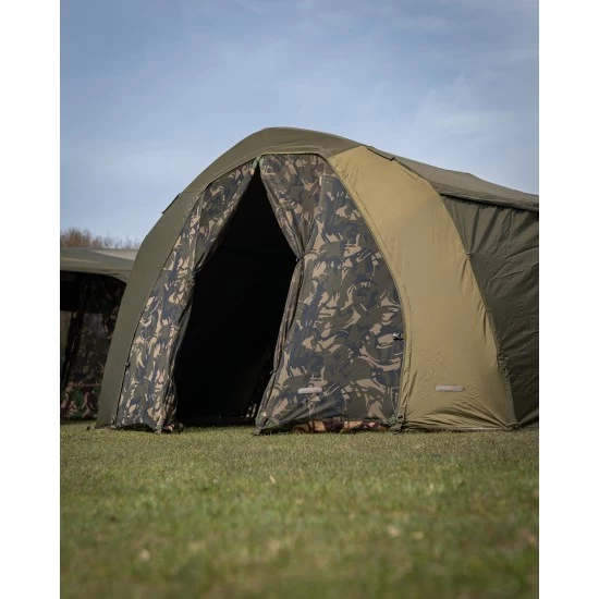 Trakker Tempest X 100 DPM Panel Magnético Para Insectos Aquatexx Ev 6 Trakker Tempest X 100 DPM Panel Magnético Para Insectos Aquatexx Ev - Imagen 6