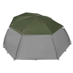 Gorra Trakker Tempest Brolly 100 Y 100T -Trakker 202254 Tempest Brolly V2 Skull Cap 3 team outdoors 550x550 1