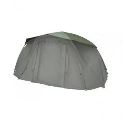 Gorra Trakker Tempest Brolly 100 Y 100T