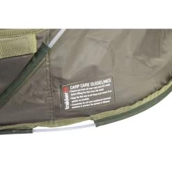 Trakker Santuario Insta-Mat 6 Trakker Santuario Insta-Mat -Trakker 212420 TRAKKER INSTA MAT 2 550x550w