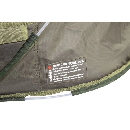 Trakker Santuario Insta-Mat 3 Trakker Santuario Insta-Mat - Imagen 3
