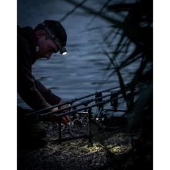 Linterna Frontal Trakker Nitellife 420 -Trakker 221102 Nitelife 420 Headtorch 03 550x550h