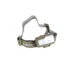 Linterna Frontal Trakker Nitellife 420 -Trakker 221102 TRAKKER NITELIFE HEADTORCH 1 550x550w
