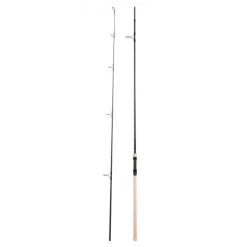 Trakker Trinity Corcho Cañas 12ft 3LB