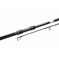 Trakker Propel Spod Marker Rod 12 Pies