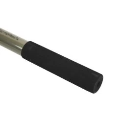 Palos De Lanzamiento Trakker Propel 23 Palos De Lanzamiento Trakker Propel -Trakker 226401 226402 Trakker Propel Throwing Sticks 03 550x550 1