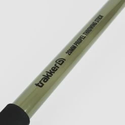 Palos De Lanzamiento Trakker Propel 25 Palos De Lanzamiento Trakker Propel -Trakker 226401 226402 Trakker Propel Throwing Sticks 05 550x550 1