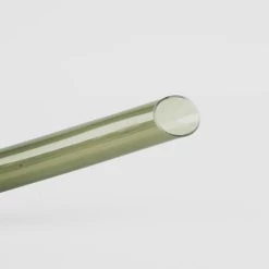 Palos De Lanzamiento Trakker Propel 27 Palos De Lanzamiento Trakker Propel -Trakker 226401 226402 Trakker Propel Throwing Sticks 06 550x550 1