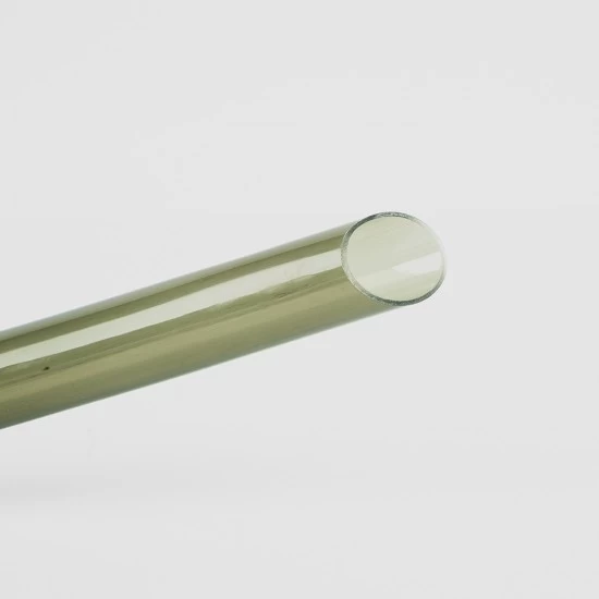 Palos De Lanzamiento Trakker Propel 8 Palos De Lanzamiento Trakker Propel - Imagen 8