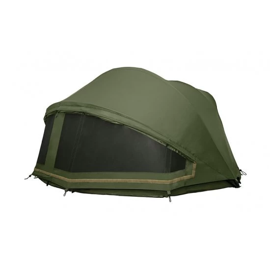 Trakker Armo V4 One Man Wrap 2 Trakker Armo V4 One Man Wrap - Imagen 2