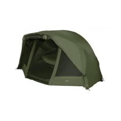 Trakker Armo V4 One Man Wrap 5 Trakker Armo V4 One Man Wrap -Trakker Armo v4 Bivvy Wrap20team20outdoors2 550x550w
