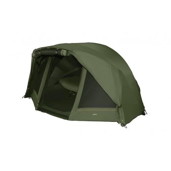 Trakker Armo V4 One Man Wrap 3 Trakker Armo V4 One Man Wrap - Imagen 3