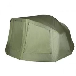 Trakker -Trakker SuperDome Wrap team outdoors 550x550 1