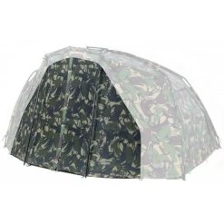 Trakker Tempest X 100 DPM Panel Magnético Para Insectos Aquatexx Ev