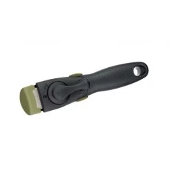 Asa Para Cocina Trakker Armolife