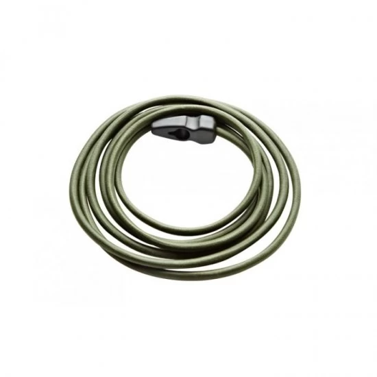 Correa De Seguridad Trakker Barrow 1 Correa De Seguridad Trakker Barrow