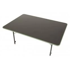 Mesa De Sesión Plegable Trakker Grande