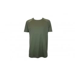 Camiseta Trakker Que Absorbe La Humedad