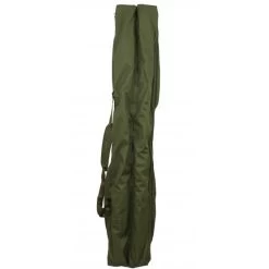 Trakker NXG 6 Rod Holdall 12 Pies