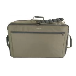 Trakker NXG Bait Boat Bag Grande