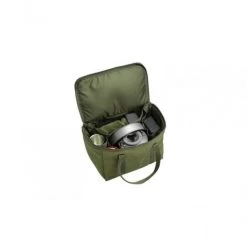 Bolsa Para Utensilios De Cocina Trakker NXG