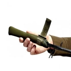 Protectores De Culatas Y Puntas De Neopreno Trakker