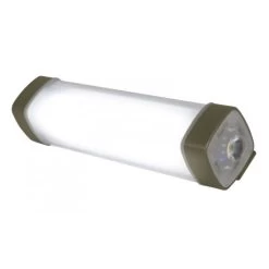 Trakker 15 Trakker Nitelife Vivac Luz 150