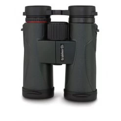 Prismáticos Trakker Optics 10x42