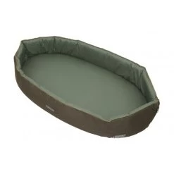 Trakker Sanctuary Cuna Autoinflable XL