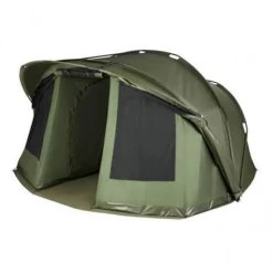 Tienda Interior Trakker SuperDome Duo
