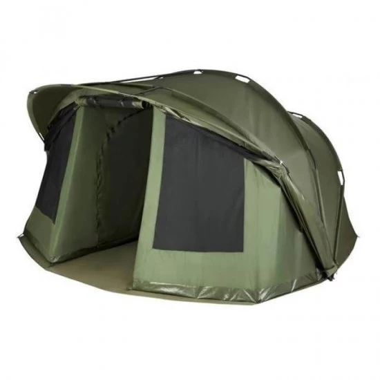 Tienda Interior Trakker SuperDome Duo 1 Tienda Interior Trakker SuperDome Duo